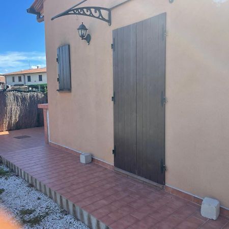 Apartament Moon&Violet Cascina Zewnętrze zdjęcie