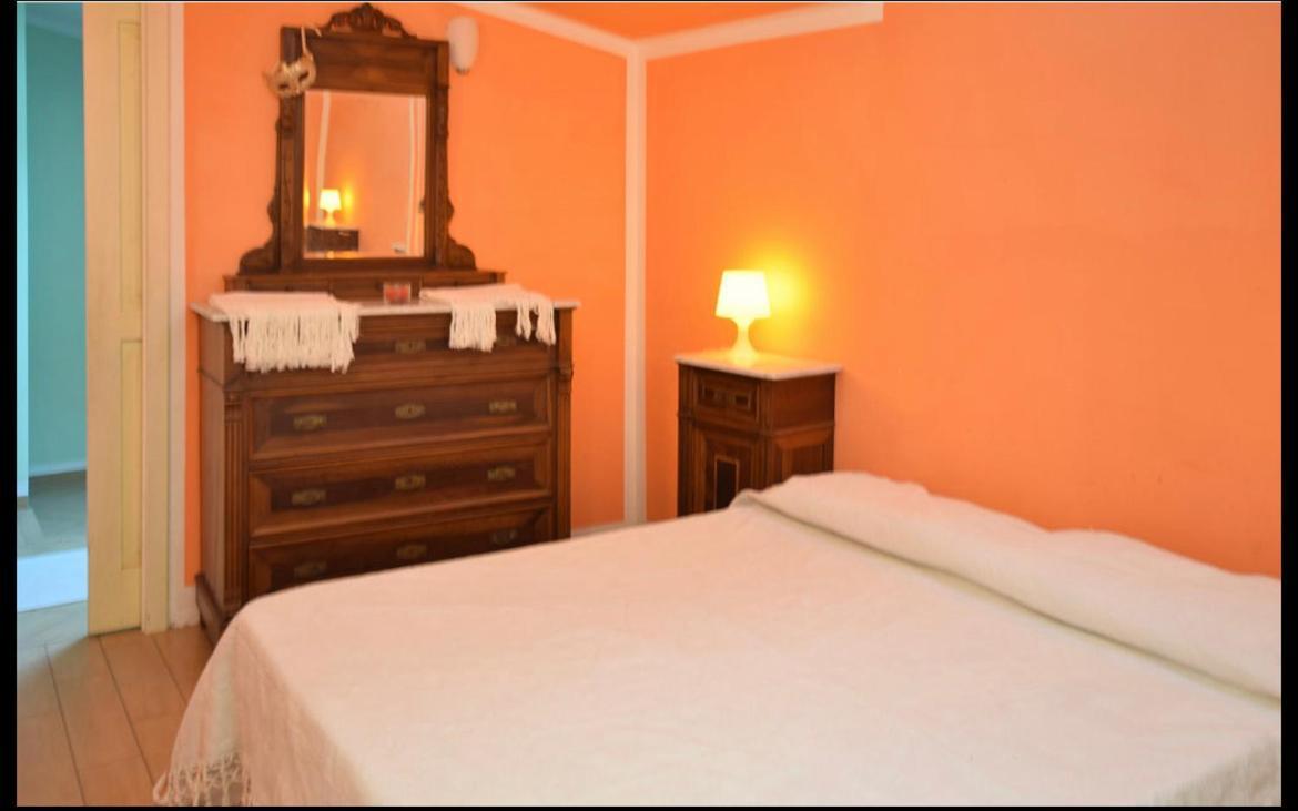 Apartament Moon&Violet Cascina Zewnętrze zdjęcie